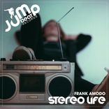 Artwork für "Stereo Life"