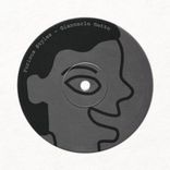 Artwork voor "Furious Styles"