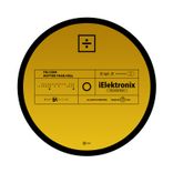 Artwork für "HOTTER THAN HELL"