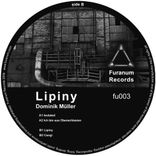 Artwork für "Lipiny"