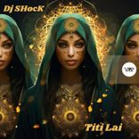 Artwork voor "Titi Lai"