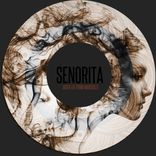 Artwork for "Senorita"
