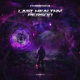 Artwork for "Last Healthy Person"