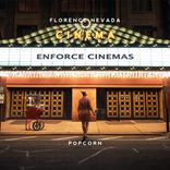 Artwork für "Popcorn"