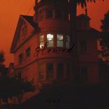 Artwork for "Slowed"