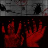 Artwork for "Countdown EP"