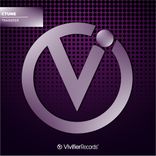 Portada para "Transfer"