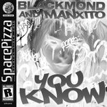 Artwork for "You Know"