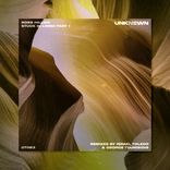 Artwork für "Stuck In Limbo EP, Pt. 1"