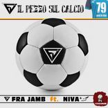 Artwork for "Il Pezzo Sul Calcio"