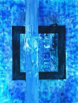 Artwork for "Soul Full"