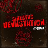 Devastation