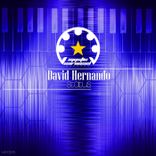 Portada para "Status"