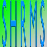 SHRMS
