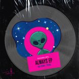 Artwork for "Always"