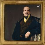 Portada para "Hush Hush"