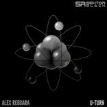 Portada para "U-Turn"