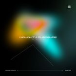 Artwork voor "Naughty Pleasure"