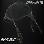Artwork for "Darkwhite"