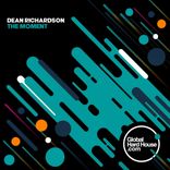 Artwork für "The Moment"