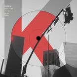 Artwork for "Runnin'"