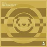 Portada para "Narrative"