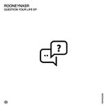 Artwork für "Question Your Life"