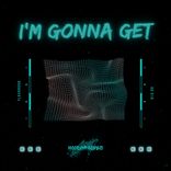 Artwork für "Am Gonna Get"