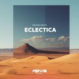 Artwork voor "Eclectica"
