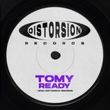 Portada para "Ready"