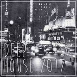 Artwork voor "Deep House 2017"