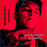 Artwork for "Bloodlust"