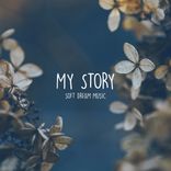 Artwork voor "My Story"