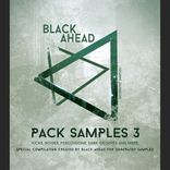 Artwork voor "Pack Samples 3"
