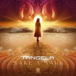 Artwork for "Make A Mark"