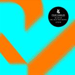 Artwork for "Elusive"