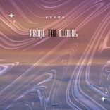 Artwork for "Above the Clouds"