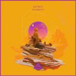 Artwork for "Sunbath"