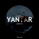 Artwork for "Yantar"