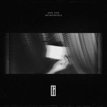 Artwork for "Uncomfortable"