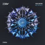 Artwork for "Save the Day"