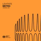 Metro