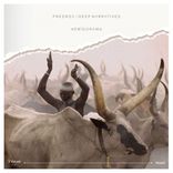 Portada para "Hebīdoramu"