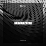 Artwork for "Revenge"