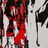 Artwork for "Second Thoughts"