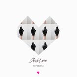 Artwork für "Superstar"