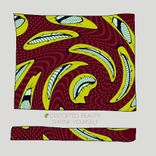 Gotta Say It Sometimes