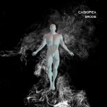 Artwork for "Casiopea"