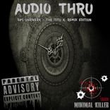 Artwork für "Das Uhrwerk (The Tito K. Remix)"