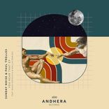 Artwork for "You Hear That EP"